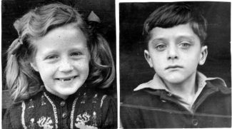 Eileen Greenfield --------------------------------------------------unknown Eileen Greenfield --------------------------------------------------unknown